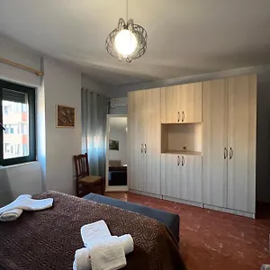 https://bujtina-shqiptare.hotels-in-tirana.com