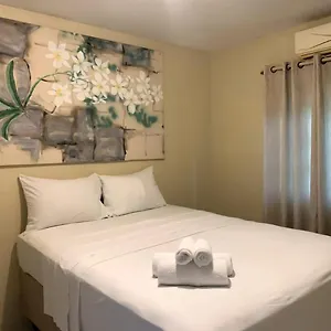 https://highpoint-island-villas.greaterantilleshotels.net