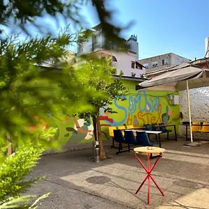 https://d1-hostel.hotels-in-tirana.com