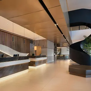 https://residence-by-marriott-inn.comcaribbean.com