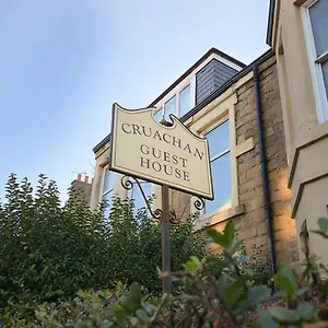 https://cruachan-guest-house.edinburghhotelsuk.org
