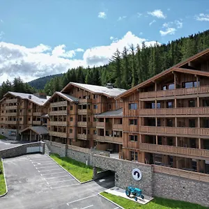 https://terresens-le-snoroc.hotels-rhonealpes.com
