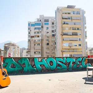 https://d1-hostel.hotels-in-tirana.com