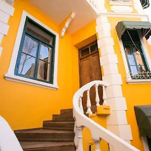 https://hotel-vila-1928.hotels-in-tirana.com