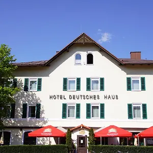 https://hotel-deutsches-haus-sonthofen.com-bavaria.com
